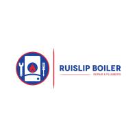 Ruislip Boiler Repair & Plumbers image 1